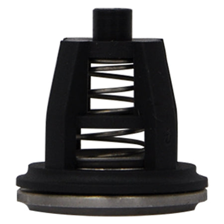 Gruppo Valvola Aspirazione/Mandata Per Modello Cm46 - Cm70 - Cm - Motori