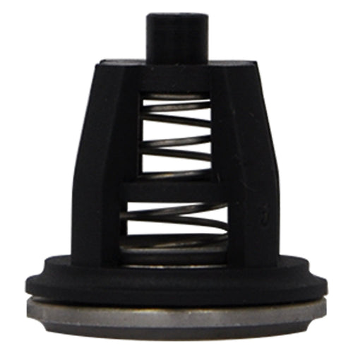 Gruppo Valvola Aspirazione/Mandata Per Modello Cm46 - Cm70 - Cm - Motori