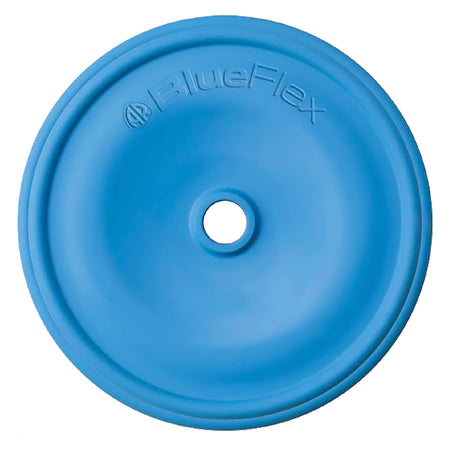 Membrane Per Motopompa Irroratrice Kit 2 Pezzi - Ø 7,2 Cm - Annovi Reverberi