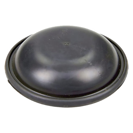 Membrana Aria Per Motopompa Irroratrice Tipo Inferiore - Annovi Reverberi