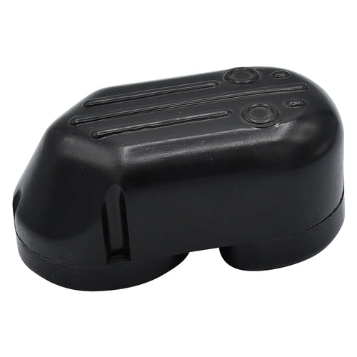 Coperchio Per Carburatore Per Cm 46/1A - Cm - Motori