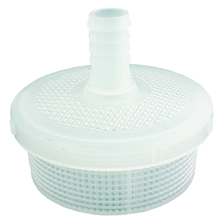 Filtro Aspirante Ã¸ 15