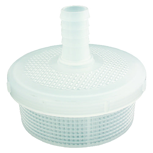 Filtro Aspirante Ã¸ 15