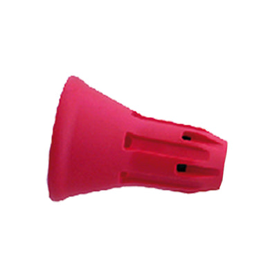 Diffusore Ricambio Ricambio - Micro Jet