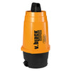 Pompa A Pre-Compressione Lt 6 Lt. 6 - Volpi
