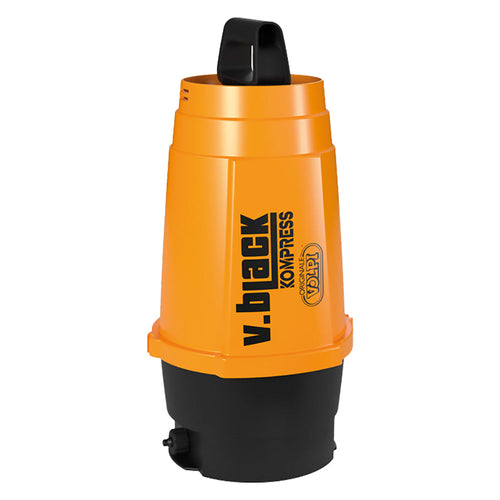 Pompa A Pre-Compressione Lt 6 Lt. 6 - Volpi