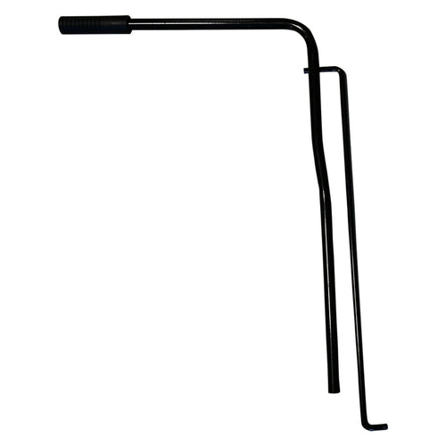 Leva X Pompa Irroratrice Pvc In Ferro - Lif