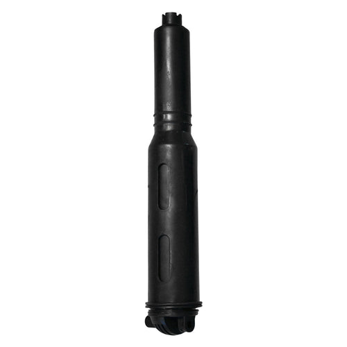 Pompante X Pompa Irroratrice Pvc In Plastica - Lif