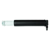 Pompante Pvc Lt. 12-16 - Dal Degan