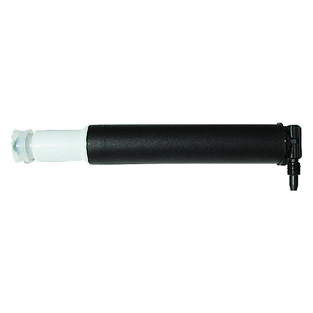 Pompante Pvc Lt. 12-16 - Dal Degan