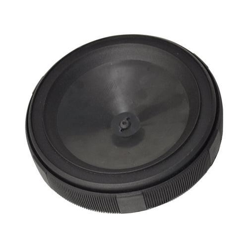 Tappo Serbatoio Ricambio - Lif