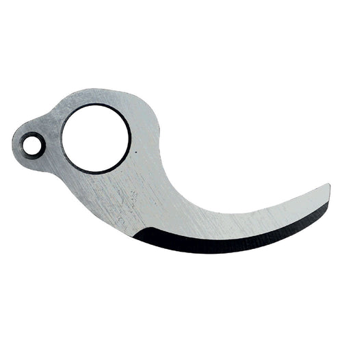 Lama Fissa Ricambio Per Modello Pv280 - Volpi