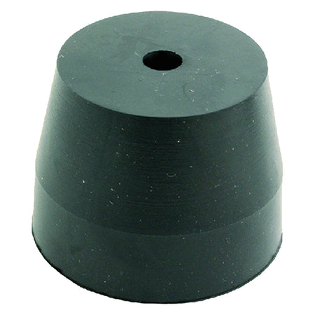 Stantuffo In Gomma Per Milano- 10 Pezzi