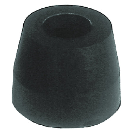 Stantuffo In Gomma Per Sfida- 12 Pezzi - Dal Degan