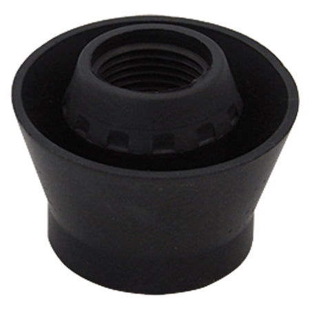 Stantuffo Labbro Singolo Per Tipo Primavera - Dal Degan