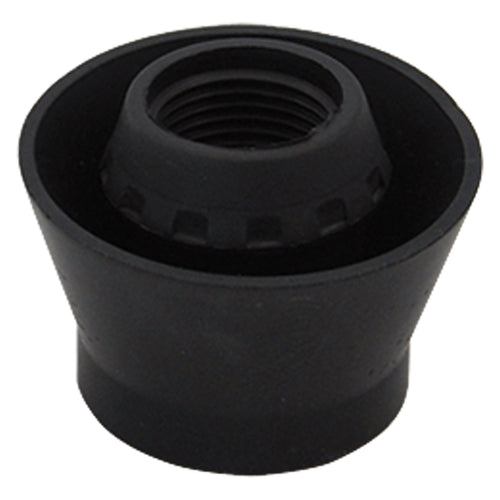 Stantuffo Labbro Singolo Per Tipo Primavera - Dal Degan