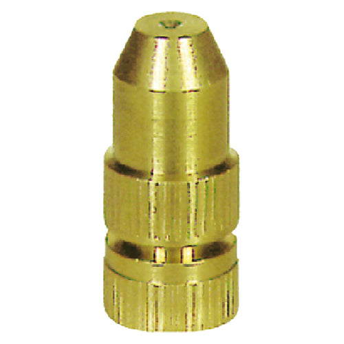 Getto Mini A Rosa Regolabile- 6 Pezzi