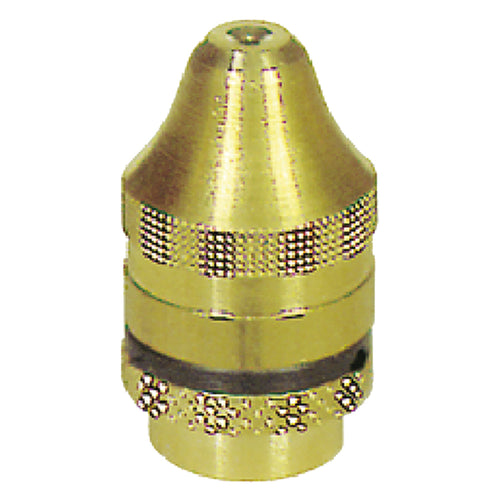 Getto Meridionale 3 Fori- 6 Pezzi