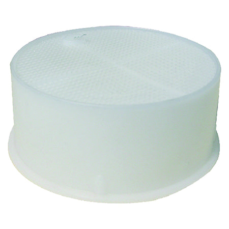 Filtro Pompa A Spalla Per Venere - Diana - Dal Degan