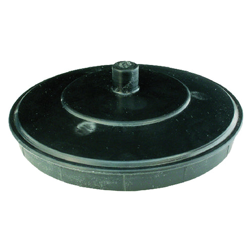 Tappo Tondo Ã? Mm 80- 6 Pezzi