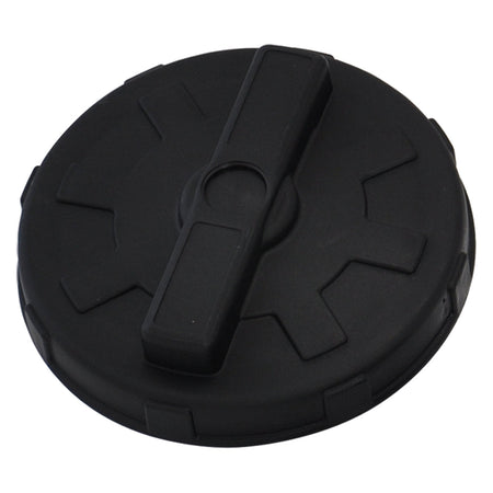 Coperchio A Vite Tondo Ø Mm 145 - Dal Degan