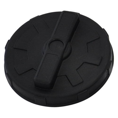 Coperchio A Vite Tondo Ø Mm 145 - Dal Degan