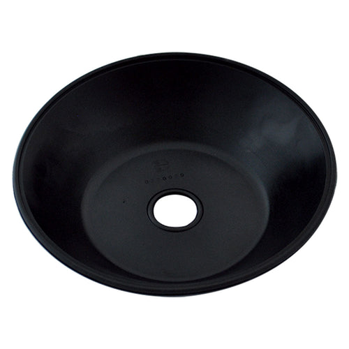 Membrana Per Solforatrice Per Modello Scirocco - Dal Degan