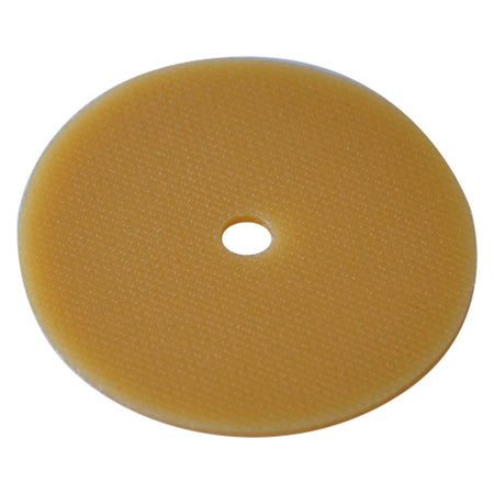 Valvola Per Solforatrice Per Modello Scirocco - Dal Degan