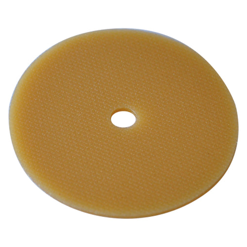 Valvola Per Solforatrice Per Modello Scirocco - Dal Degan