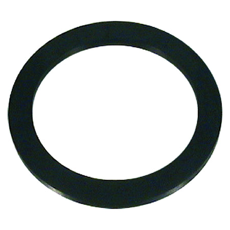 Guarnizione 'O-Ring' Spes.5 Mm - Øest.Mm45 - Øint.Mm35,5- 6 Pezzi - Dal Degan