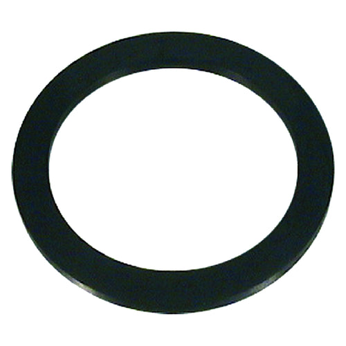 Guarnizione 'O-Ring' Spes.5 Mm - Øest.Mm45 - Øint.Mm35,5- 6 Pezzi - Dal Degan
