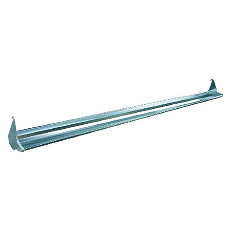 Mangiatoia Cm 183 - Mg Gabbie