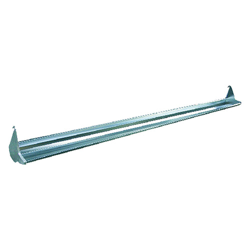 Mangiatoia Cm 183 - Mg Gabbie