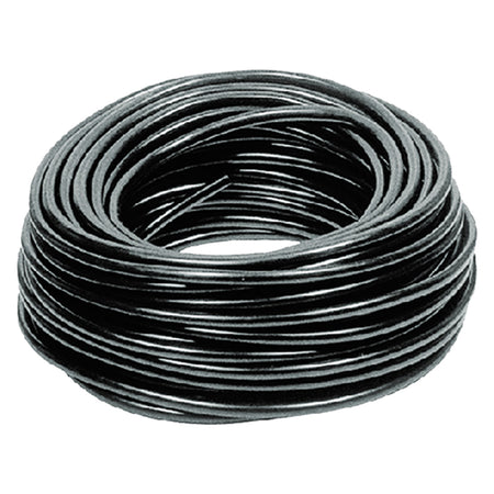 Tubo Flessibile Ø 9 Mm X Mt. 100 - Novital