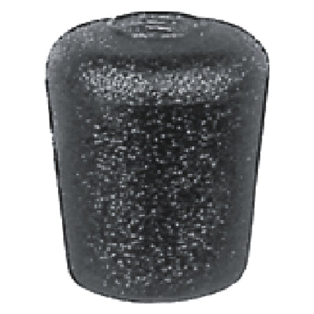 Tappo Pvc Ø Mm 10- 48 Pezzi - Novital