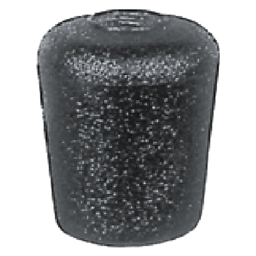 Tappo Pvc Ø Mm 10- 48 Pezzi - Novital