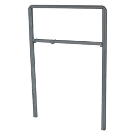 Cavalletto Per Gabbie 2 Piani - Mg Gabbie