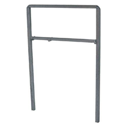 Cavalletto Per Gabbie 3 Piani - Mg Gabbie