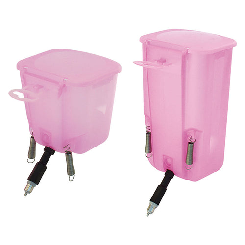 Abbeveratoio Per Conigli 'Derby' Cl. 50 - Novital