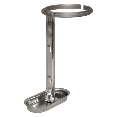 Abbeveratoio Portabottiglia Cf. Da 2 Pz - Smontato - Novital