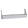 Abbeveratoio Da Appendere Cm 40- 15 Pezzi - Mg Gabbie