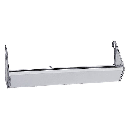Abbeveratoio Da Appendere Cm 40- 15 Pezzi - Mg Gabbie