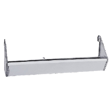 Mangiatoia Da Appendere Cm 50- 12 Pezzi - Mg Gabbie