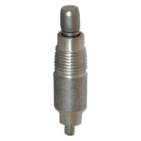 Abbeveratoio Per Gabbie Tipo Goccia- 5 Pezzi