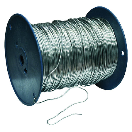 Filo Alluminio Ø Mm 1,8 - Mt. 400 - Albert Kerbl