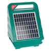 Elettrificatore A Pannello Solare 'Sun Power S 250 6 Km - Albert Kerbl