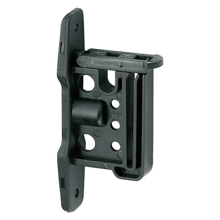 Isolatore Per Recinti 'Easy Tape' Con Clip- 25 Pezzi - Albert Kerbl