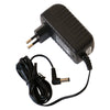 Alimentatore Con Trasformatore Art. 371012 - 800 Ma - Albert Kerbl