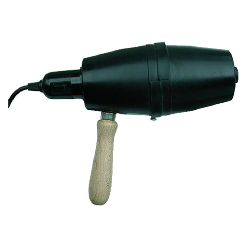 Lampada Sperauova Impugnatura Anatomica - Novital