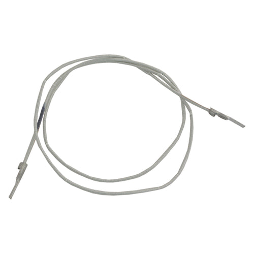 Resistenza Per Incubatrice 140W - Per Cova 20/24 - Cova 120 - Novital